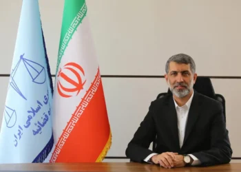 دیپلماسی قضایی و پیشگیری فرامرزی از جرم در بریکس