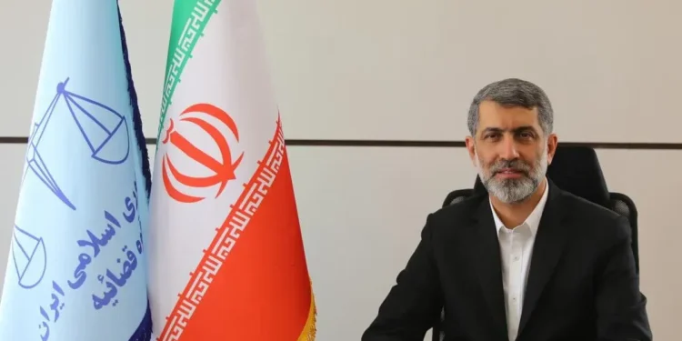 دیپلماسی قضایی و پیشگیری فرامرزی از جرم در بریکس