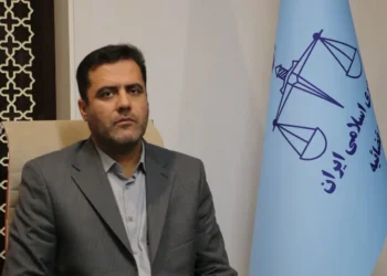دیپلماسی قضایی؛ اهرم قدرتمند ایران در نظم نوین جهانی