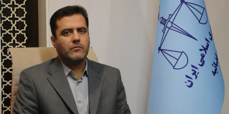 دیپلماسی قضایی؛ اهرم قدرتمند ایران در نظم نوین جهانی