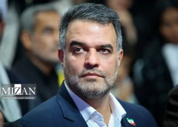 دیپلماسی قضایی