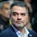 دیپلماسی قضایی