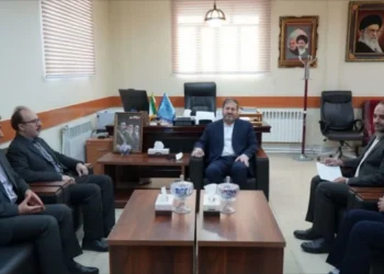عزم جدی دستگاه قضایی برای کنترل بازار و نظارت بر انبارها و داروخانه‌ها