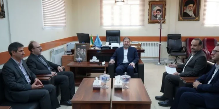عزم جدی دستگاه قضایی برای کنترل بازار و نظارت بر انبارها و داروخانهها