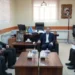 عزم جدی دستگاه قضایی برای کنترل بازار و نظارت بر انبارها و داروخانهها