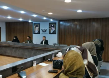 گذشت ۱۲ شاکی مهریه از حق خود برای آزادی زندانیان در کرمان