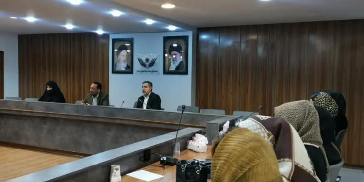 گذشت ۱۲ شاکی مهریه از حق خود برای آزادی زندانیان در کرمان