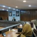 گذشت ۱۲ شاکی مهریه از حق خود برای آزادی زندانیان در کرمان