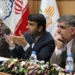 ضرورت هم‌افزایی دستگاه‌ها برای مقابله با سرقت در کرمان