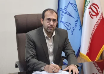 آزادی ۱۷۰ زندانی جرایم غیرعمد در خوزستان با کمک ستاد دیه