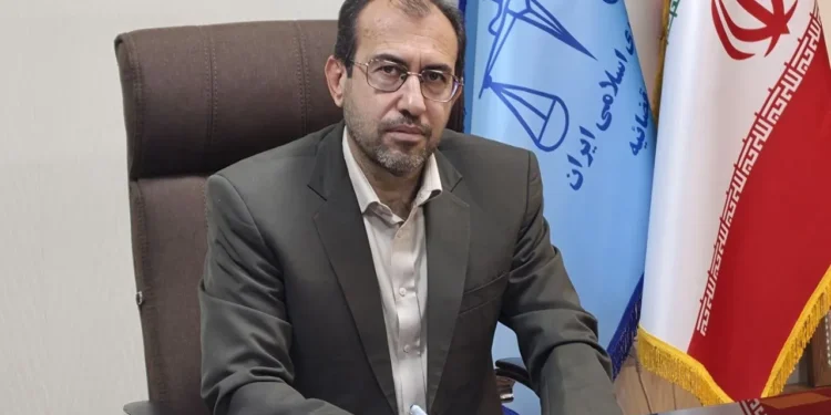 آزادی ۱۷۰ زندانی جرایم غیرعمد در خوزستان با کمک ستاد دیه