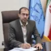 آزادی ۱۷۰ زندانی جرایم غیرعمد در خوزستان با کمک ستاد دیه