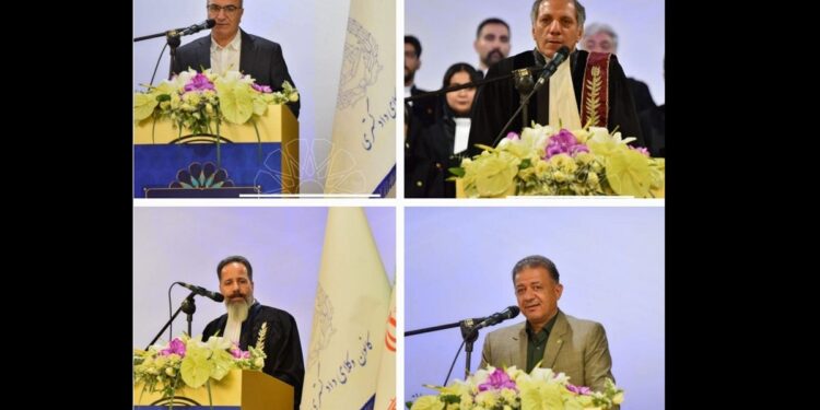 تضمین وکیل به موکل باید صداقت باشد، نه نتیجه پرونده