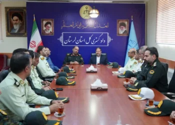 نقش مهم دادگاه‌های تجدیدنظر در تضمین حقوق شهروندان