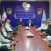 نقش مهم دادگاه‌های تجدیدنظر در تضمین حقوق شهروندان