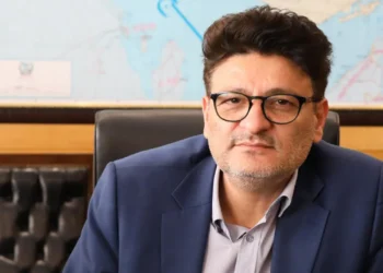 بررسی حذف محدودیت انتخاب وکیل در تبصره ماده ۴۸ در کمیسیون قضایی