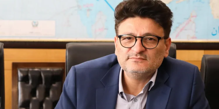 بررسی حذف محدودیت انتخاب وکیل در تبصره ماده ۴۸ در کمیسیون قضایی