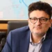 بررسی حذف محدودیت انتخاب وکیل در تبصره ماده ۴۸ در کمیسیون قضایی