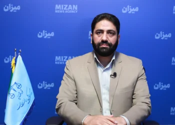 لزوم افزایش سواد رسانه‌ای و حقوقی کاربران در فضای مجازی