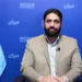 لزوم افزایش سواد رسانهای و حقوقی کاربران در فضای مجازی