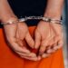 ۱۱ زندانی جرایم غیرعمد خراسان جنوبی آزاد شدند