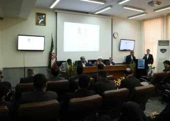 آزادی ۱۷ محکوم به قصاص با اجرای پویش بخشش در تهران