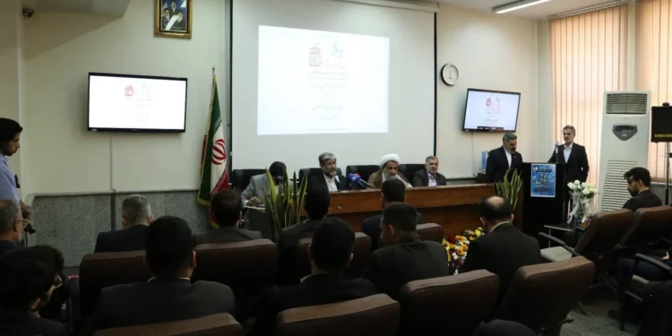 آزادی ۱۷ محکوم به قصاص با اجرای پویش بخشش در تهران