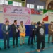 آزادی ۸۵ زندانی جرایم غیرعمد و محکومان مالی در ساری