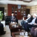 رئیس کل دادگستری یزد: هیچکس نباید از حاکمیت قانون مستثنی شود