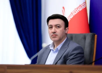 سامانه مانا در سکوی کاتب عملیاتی شد و تحول در مدیریت هوشمند نقشه‌برداری و کاداستر در ایران محقق شد