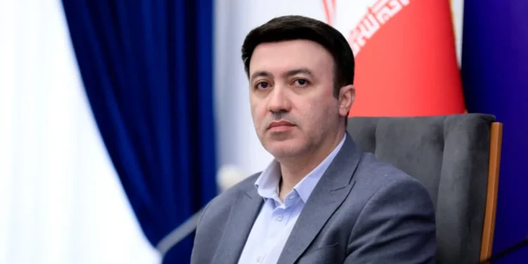 سامانه مانا در سکوی کاتب عملیاتی شد و تحول در مدیریت هوشمند نقشهبرداری و کاداستر در ایران محقق شد