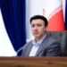 سامانه مانا در سکوی کاتب عملیاتی شد و تحول در مدیریت هوشمند نقشه‌برداری و کاداستر در ایران محقق شد
