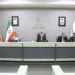 قاچاق کالا و ارز