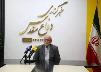 نقش حیاتی مشارکت مردم و هوش مصنوعی در پیشگیری از جرم