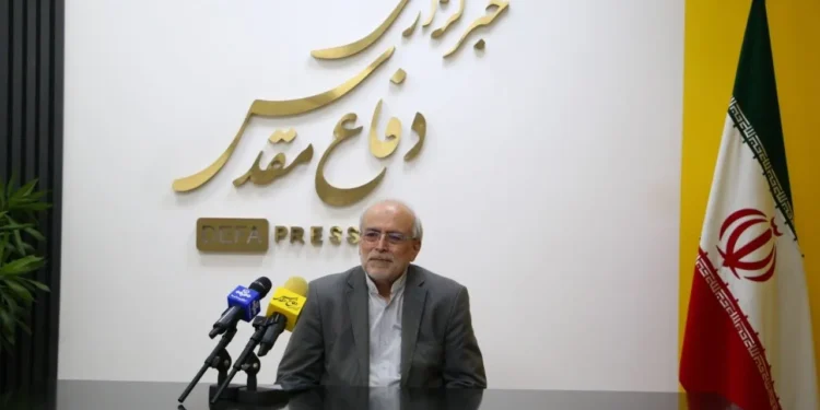 نقش حیاتی مشارکت مردم و هوش مصنوعی در پیشگیری از جرم