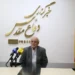 نقش حیاتی مشارکت مردم و هوش مصنوعی در پیشگیری از جرم