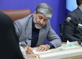 دستور دادگستری تهران برای برخورد با تخلفات انرژی و ماینرها