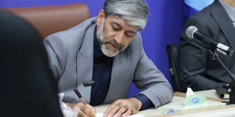 دستور دادگستری تهران برای برخورد با تخلفات انرژی و ماینرها