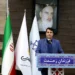 راه‌اندازی شبکه تخصصی پیشگیری از خشونت در آذربایجان‌شرقی