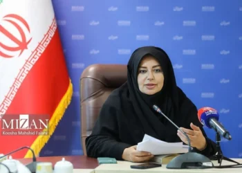 «مادر سند» چیست و چگونه می‌توان آن را پیدا کرد؟
