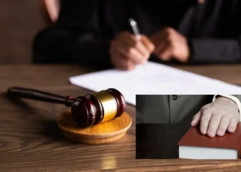 شهادت شهود در دادگاه شرایط اعتبار و نحوه استناد