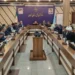 رئیس کل دادگستری زنجان: ارفاقات قانونی در جرایم خشن اعمال نمیشود