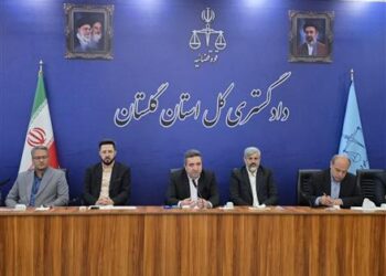 آغاز صدور الکترونیکی اسناد مالکیت و حذف تدریجی اسناد فیزیکی