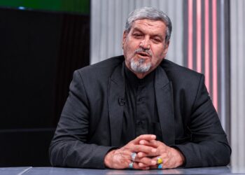 افزایش مدت منع فعالیت رسانه‌ای مصطفی کواکبیان به دلیل نقض حکم دادگاه