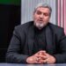 افزایش مدت منع فعالیت رسانه‌ای مصطفی کواکبیان به دلیل نقض حکم دادگاه