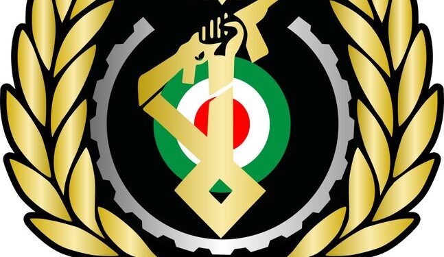 رأی‌گیری درباره صلاحیت وزیر پیشنهادی دفاع در مجلس به‌صورت مجازی برگزار می‌شود