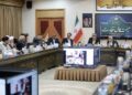 بررسی استفساریه احکام بودجه‌های سنواتی در هیات عالی نظارت مجمع تشخیص مصلحت