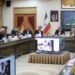 بررسی استفساریه احکام بودجههای سنواتی در هیات عالی نظارت مجمع تشخیص مصلحت