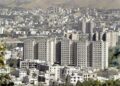 رونمایی از ۷ شناسه یکتای ساختمانی در استان خراسان جنوبی