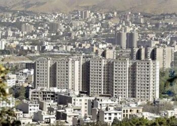 رونمایی از ۷ شناسه یکتای ساختمانی در استان خراسان جنوبی